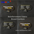 500D 1000D Nylon Cordura Reinforcement Fabric